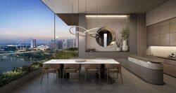 Aurea (D7), Apartment #467603711